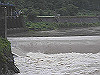 2014-07-10_thumb.jpg