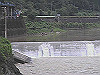 2014-09-05_thumb.jpg