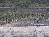 2014-05-03_thumb.jpg