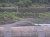 2014-05-26_thumb.jpg