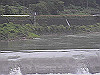 2014-06-28_thumb.jpg
