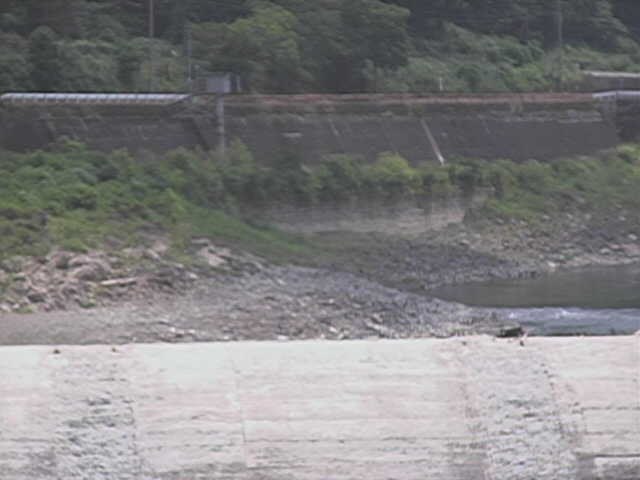 2014-07-27.jpg