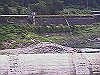 2014-09-18_thumb.jpg