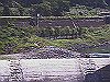 2014-10-03_thumb.jpg