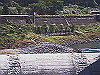 2014-10-19_thumb.jpg
