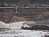 2014-12-31_thumb.jpg