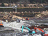2015-01-15_thumb.jpg