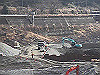 2015-01-19_thumb.jpg