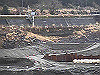 2015-02-22_thumb.jpg