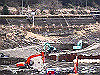 2015-02-24_thumb.jpg