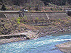 2015-03-26_thumb.jpg