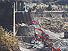 2014-12-23_thumb.jpg