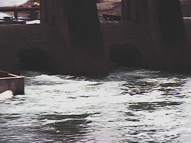 2015-02-08.jpg