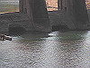 2015-10-29_thumb.jpg