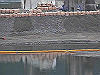 2015-12-20_thumb.jpg