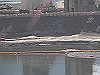 2015-12-22_thumb.jpg